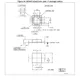 STMicroelectronicsTSV522ISTLinear - Amplifiers - Instrumentation, OP Amps, Buffer Amps Dimensions_5