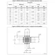 STMicroelectronicsTSV522ISTLinear - Amplifiers - Instrumentation, OP Amps, Buffer Amps Dimensions_6