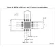 STMicroelectronicsTSV522ISTLinear - Amplifiers - Instrumentation, OP Amps, Buffer Amps Dimensions_7