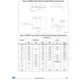 STMicroelectronicsTSV522ISTLinear - Amplifiers - Instrumentation, OP Amps, Buffer Amps Dimensions_8
