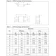 STMicroelectronicsTSV6191ICTLinear - Amplifiers - Instrumentation, OP Amps, Buffer Amps Dimensions_1