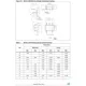 STMicroelectronicsTSV6191ICTLinear - Amplifiers - Instrumentation, OP Amps, Buffer Amps Dimensions_2