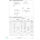 STMicroelectronicsTSV6191ICTLinear - Amplifiers - Instrumentation, OP Amps, Buffer Amps Dimensions_3