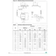 STMicroelectronicsTSV6191ICTLinear - Amplifiers - Instrumentation, OP Amps, Buffer Amps Dimensions_4