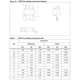 STMicroelectronicsTSV6290AILTLinear - Amplifiers - Instrumentation, OP Amps, Buffer Amps Dimensions_1
