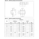STMicroelectronicsTSV6290AILTLinear - Amplifiers - Instrumentation, OP Amps, Buffer Amps Dimensions_2