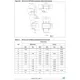 STMicroelectronicsTSV6290AILTLinear - Amplifiers - Instrumentation, OP Amps, Buffer Amps Dimensions_3