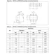 STMicroelectronicsTSV6290AILTLinear - Amplifiers - Instrumentation, OP Amps, Buffer Amps Dimensions_4