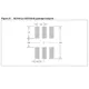 STMicroelectronicsTSV6290AILTLinear - Amplifiers - Instrumentation, OP Amps, Buffer Amps Dimensions_5