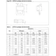 STMicroelectronicsTSV612ISTLinear - Amplifiers - Instrumentation, OP Amps, Buffer Amps Dimensions_1