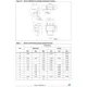 STMicroelectronicsTSV612ISTLinear - Amplifiers - Instrumentation, OP Amps, Buffer Amps Dimensions_2
