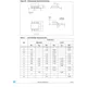 STMicroelectronicsTSV612ISTLinear - Amplifiers - Instrumentation, OP Amps, Buffer Amps Dimensions_3