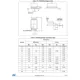 STMicroelectronicsTS971IYLTLinear - Amplifiers - Instrumentation, OP Amps, Buffer Amps Dimensions_3