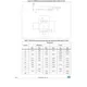 STMicroelectronicsTS971IYLTLinear - Amplifiers - Instrumentation, OP Amps, Buffer Amps Dimensions_4