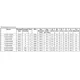 Texas InstrumentsTLE2071ACPG4Linear - Amplifiers - Instrumentation, OP Amps, Buffer Amps Dimensions_2