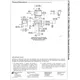 Texas InstrumentsLF398MXLinear - Amplifiers - Instrumentation, OP Amps, Buffer Amps Dimensions_2