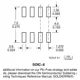 ON SemiconductorMC33077PGLinear - Amplifiers - Instrumentation, OP Amps, Buffer Amps Dimensions_3
