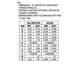 ON SemiconductorMC33077PGLinear - Amplifiers - Instrumentation, OP Amps, Buffer Amps Dimensions_6