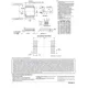 ON SemiconductorMC33202VPGLinear - Amplifiers - Instrumentation, OP Amps, Buffer Amps Dimensions_2