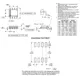 ON SemiconductorMC33202VPGLinear - Amplifiers - Instrumentation, OP Amps, Buffer Amps Dimensions_7