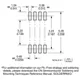 ON SemiconductorMC33202VPGLinear - Amplifiers - Instrumentation, OP Amps, Buffer Amps Dimensions_9
