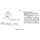 ON SemiconductorMC33202VPGLinear - Amplifiers - Instrumentation, OP Amps, Buffer Amps Dimensions_10