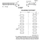 ON SemiconductorMC33202VPGLinear - Amplifiers - Instrumentation, OP Amps, Buffer Amps Dimensions_14