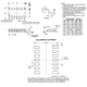 ON SemiconductorMC33202VPGLinear - Amplifiers - Instrumentation, OP Amps, Buffer Amps Dimensions_15