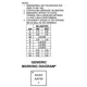 ON SemiconductorMC34074VPGLinear - Amplifiers - Instrumentation, OP Amps, Buffer Amps Dimensions_21
