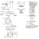 ON SemiconductorMC33074PGLinear - Amplifiers - Instrumentation, OP Amps, Buffer Amps Dimensions_24