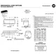 ON SemiconductorMC33074PGLinear - Amplifiers - Instrumentation, OP Amps, Buffer Amps Dimensions_31
