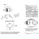 ON SemiconductorMV2101GDiodes - Variable Capacitance (Varicaps, Varactors) Dimensions_1