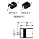 ON SemiconductorMV2101GDiodes - Variable Capacitance (Varicaps, Varactors) Dimensions_2