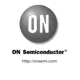 ON SemiconductorSVC272-TL-EDiodes - Variable Capacitance (Varicaps, Varactors) Dimensions_1