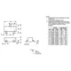 ON SemiconductorMV209Diodes - Variable Capacitance (Varicaps, Varactors) Dimensions_1