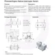 ON SemiconductorQCK3Optical Sensors - Photointerrupters - Slot Type - Transistor Output Dimensions_1