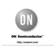 ON SemiconductorNBC12439AFAR2Clock/Timing - Clock Generators, PLLs, Frequency Synthesizers Dimensions_1