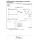 Texas InstrumentsCDC930DLClock/Timing - Clock Generators, PLLs, Frequency Synthesizers Dimensions_1