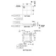 ON SemiconductorNBC12430FAR2Clock/Timing - Clock Generators, PLLs, Frequency Synthesizers Dimensions_5