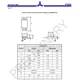 ON SemiconductorP1819BF-08TRClock/Timing - Clock Generators, PLLs, Frequency Synthesizers Dimensions_2