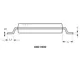 ON SemiconductorP1817BF-08SRClock/Timing - Clock Generators, PLLs, Frequency Synthesizers Dimensions_4