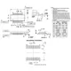 ON SemiconductorNB3N65027DTR2GClock/Timing - Clock Generators, PLLs, Frequency Synthesizers Dimensions_3