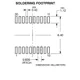 ON SemiconductorNB3N65027DTR2GClock/Timing - Clock Generators, PLLs, Frequency Synthesizers Dimensions_4