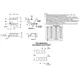 ON SemiconductorP3P816711A-06ORClock/Timing - Clock Generators, PLLs, Frequency Synthesizers Dimensions_2