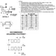 ON SemiconductorP3P816711A-06ORClock/Timing - Clock Generators, PLLs, Frequency Synthesizers Dimensions_3