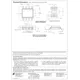 Texas InstrumentsLP38842EVALEvaluation Boards - Linear Voltage Regulators Dimensions_1