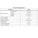 STMicroelectronicsEV-AUTO-LDOSEvaluation Boards - Linear Voltage Regulators Dimensions_2
