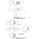 Texas InstrumentsLP38853EVALEvaluation Boards - Linear Voltage Regulators Dimensions_1