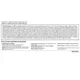 ON SemiconductorNCP154MXTAGEVBEvaluation Boards - Linear Voltage Regulators Dimensions_1