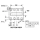 ON SemiconductorNCP154MXTAGEVBEvaluation Boards - Linear Voltage Regulators Dimensions_2